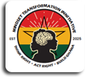 Mindset Transformation Initiative